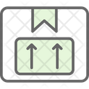 پیش‌نمایش فایل arrows-8399257 از پک لجستیک