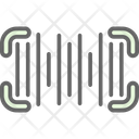 پیش‌نمایش فایل barcode-8399211 از پک لجستیک