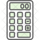 پیش‌نمایش فایل budget-8399217 از پک لجستیک
