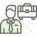 پیش‌نمایش فایل business-8399219 از پک لجستیک