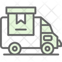 پیش‌نمایش فایل cargo-8399225 از پک لجستیک