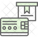 پیش‌نمایش فایل cash-on-delivery-8399226 از پک لجستیک