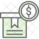 پیش‌نمایش فایل charges-8399227 از پک لجستیک