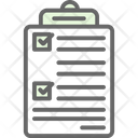 پیش‌نمایش فایل checklist-8399229 از پک لجستیک