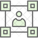 پیش‌نمایش فایل circle-8399231 از پک لجستیک