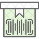 پیش‌نمایش فایل code-8399233 از پک لجستیک