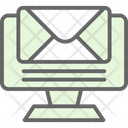 پیش‌نمایش فایل communication-8399235 از پک لجستیک