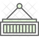 پیش‌نمایش فایل container-8399238 از پک لجستیک