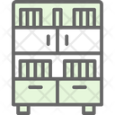 پیش‌نمایش فایل datacenter-8399242 از پک لجستیک