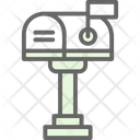 پیش‌نمایش فایل letter-box-8399249 از پک لجستیک