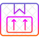 پیش‌نمایش فایل arrows-8399291 از پک لجستیک