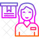 پیش‌نمایش فایل avatar-8399293 از پک لجستیک