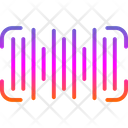 پیش‌نمایش فایل barcode-8399295 از پک لجستیک