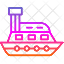 پیش‌نمایش فایل boat-8399297 از پک لجستیک
