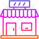 پیش‌نمایش فایل building-8399302 از پک لجستیک