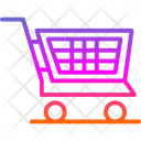 پیش‌نمایش فایل buy-8399306 از پک لجستیک