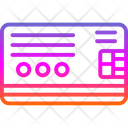 پیش‌نمایش فایل card-8399308 از پک لجستیک