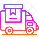 پیش‌نمایش فایل cargo-8399309 از پک لجستیک