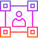 پیش‌نمایش فایل circle-8399315 از پک لجستیک