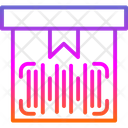 پیش‌نمایش فایل code-8399317 از پک لجستیک
