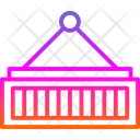 پیش‌نمایش فایل container-8399322 از پک لجستیک