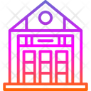پیش‌نمایش فایل data-8399325 از پک لجستیک