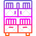 پیش‌نمایش فایل datacenter-8399326 از پک لجستیک