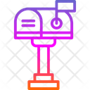 پیش‌نمایش فایل letter-box-8399333 از پک لجستیک