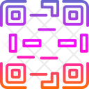 پیش‌نمایش فایل qr-8399335 از پک لجستیک