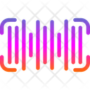 پیش‌نمایش فایل barcode-8399344 از پک لجستیک