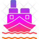 پیش‌نمایش فایل boat-8399345 از پک لجستیک