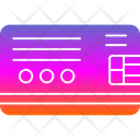 پیش‌نمایش فایل card-8399357 از پک لجستیک