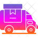 پیش‌نمایش فایل cargo-8399358 از پک لجستیک