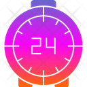 پیش‌نمایش فایل hours-8399387 از پک لجستیک