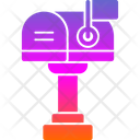 پیش‌نمایش فایل letter-box-8399382 از پک لجستیک