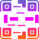 پیش‌نمایش فایل qr-8399384 از پک لجستیک