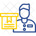 پیش‌نمایش فایل avatar-8399393 از پک لجستیک