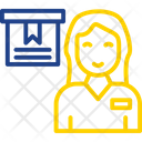 پیش‌نمایش فایل avatar-8399394 از پک لجستیک