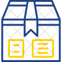 پیش‌نمایش فایل box-8399399 از پک لجستیک