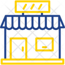 پیش‌نمایش فایل building-8399403 از پک لجستیک