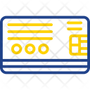پیش‌نمایش فایل card-8399409 از پک لجستیک
