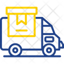 پیش‌نمایش فایل cargo-8399410 از پک لجستیک