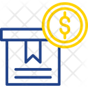 پیش‌نمایش فایل charges-8399412 از پک لجستیک