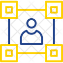 پیش‌نمایش فایل circle-8399416 از پک لجستیک