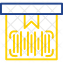 پیش‌نمایش فایل code-8399418 از پک لجستیک