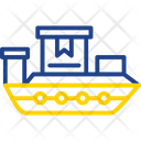 پیش‌نمایش فایل commerce-8399419 از پک لجستیک