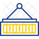 پیش‌نمایش فایل container-8399423 از پک لجستیک