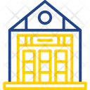 پیش‌نمایش فایل data-8399426 از پک لجستیک