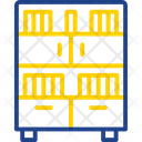 پیش‌نمایش فایل datacenter-8399427 از پک لجستیک