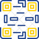پیش‌نمایش فایل qr-8399436 از پک لجستیک